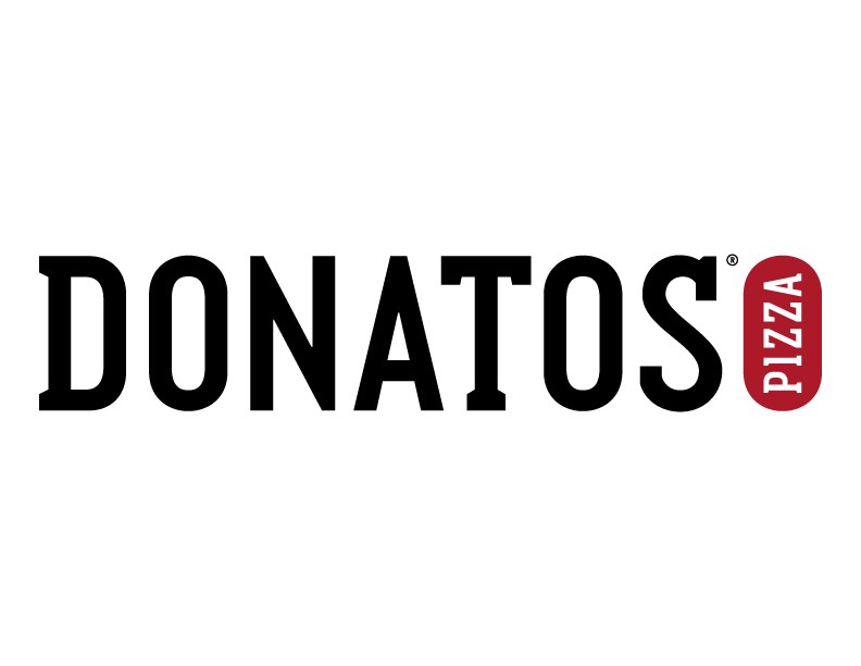 Donatos